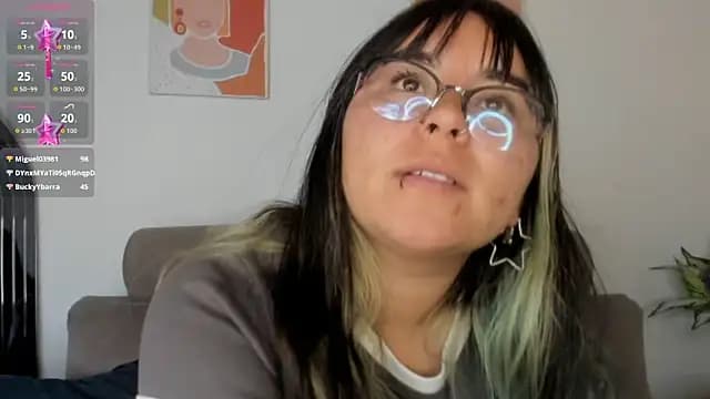 ross_lee live cam