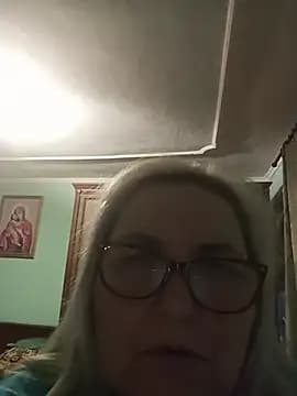 AureliaSky598 live cam