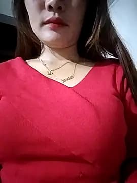 diem122 live cam