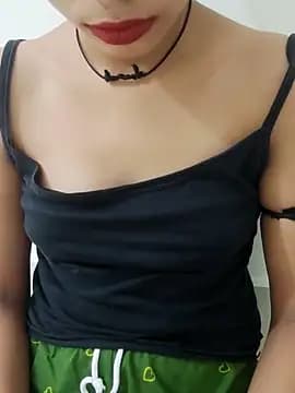 Cute_Naira6 live cam