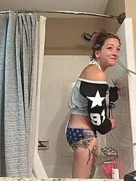 missbellastar live cam