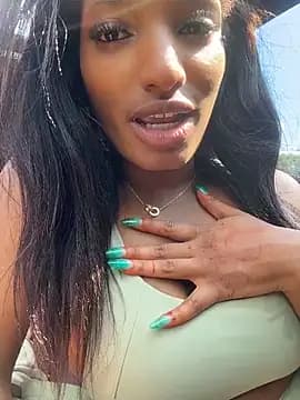 NicoleCocksXXX live cam
