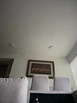 alicee16 live cam