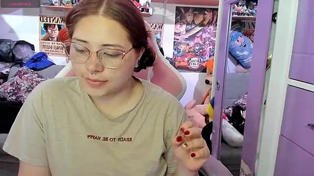 soficammy live cam
