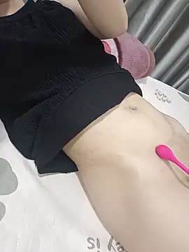 crazy_forsex99 live cam