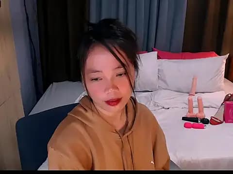 SexyMariaa live cam