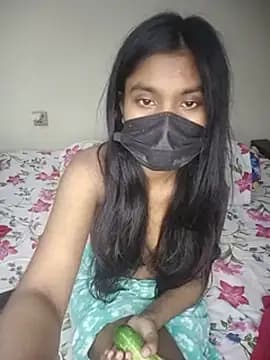 hottywife-03 live cam