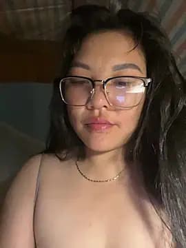 heodat-sexx live cam