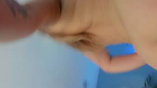 Anto_Thompson live cam