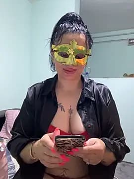 Etopya2388 live cam
