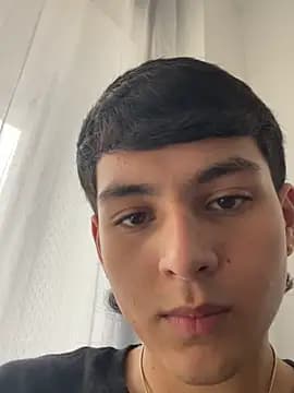 Andrew_restrepoo live cam
