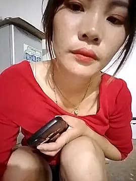 diem122 live cam