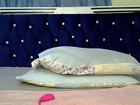Goddess_nanaya live cam