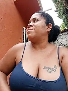 Big_ass_submissive live cam