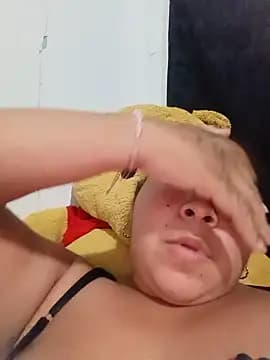 Dirty-Fat-Horny live cam