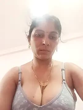Hot_ree85 live cam