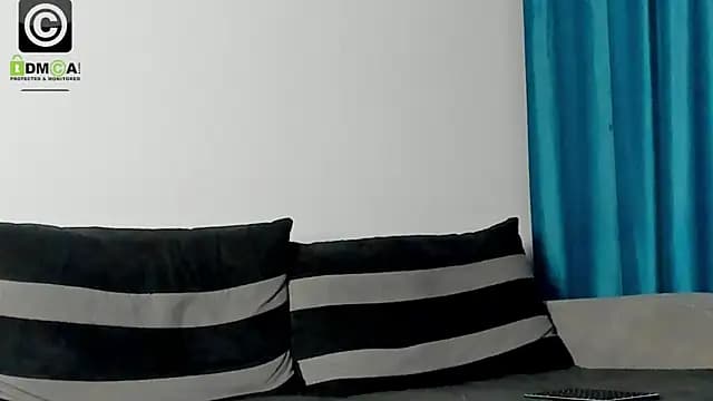 CindyTail live cam