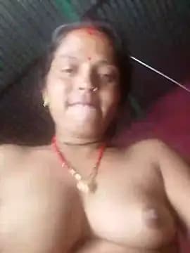 Hot_bh87 live cam