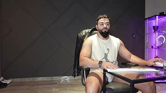 mattmasterss live cam
