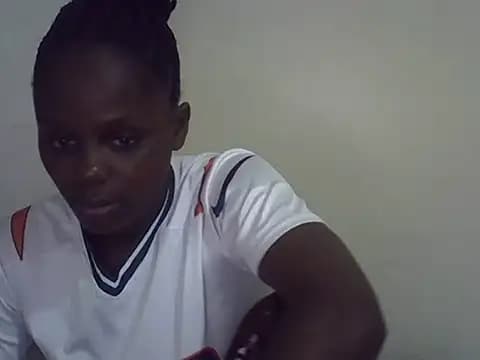 HOT-JAZMINE live cam