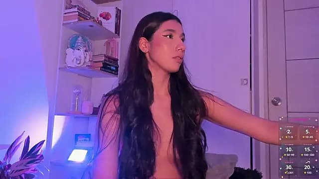 danna_davis18 live cam