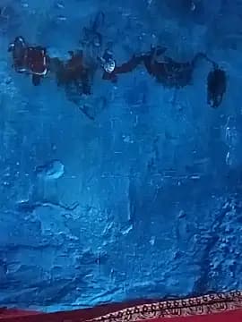 ruchigoutam live cam