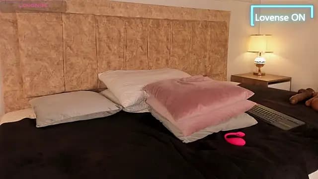 Joy_deepxxx live cam