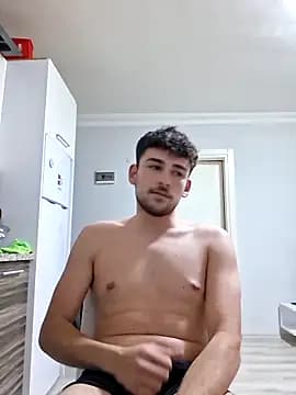 Yasinyasin7 live cam