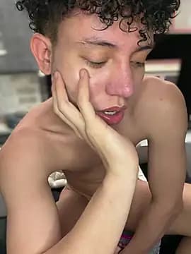 yoursexyjose live cam