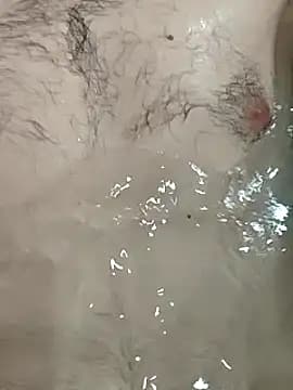 ReadyDaddy86 live cam