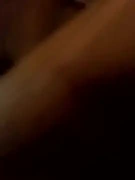 ritika_gupta02 live cam