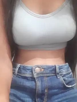 Sona_rani77 live cam