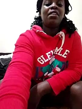 VixenValerie live cam