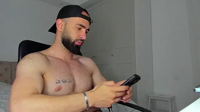 cloudymastersss live cam