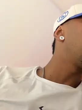Latinmoster_boss live cam