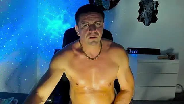 petr37pol live cam