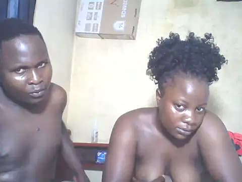 Jesse_Kingkong live cam