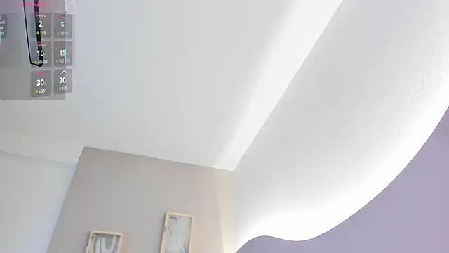 angeline_blake_ live cam