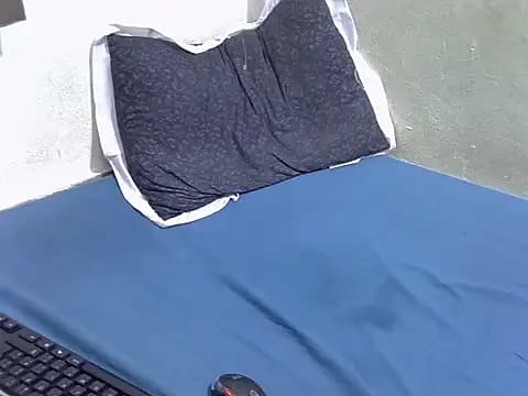 raycute9 live cam