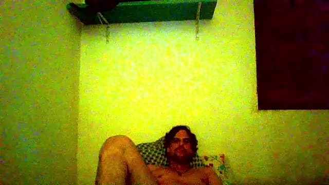 buenocouple live cam