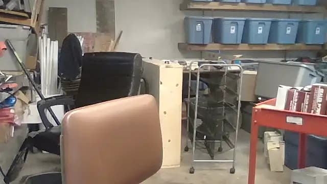 llovetoshowoff live cam