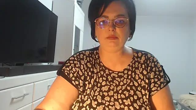 Amandamuller1982 live cam