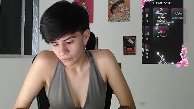 Dha_lia0 live cam
