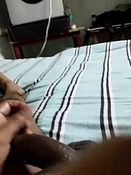 desi_pb02 live cam