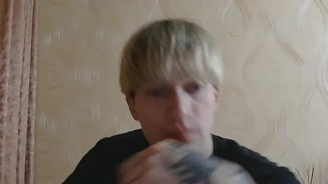 frama666 live cam