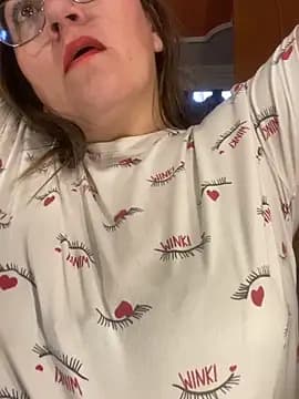 SCARLET-20 live cam