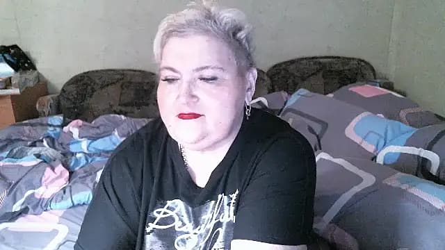 Lana555 live cam