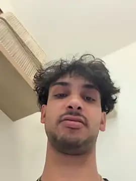 Gipsyboysteve live cam