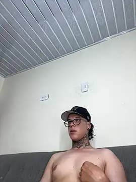 jordan_422 live cam