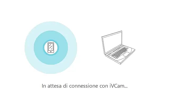 PierPesaroX live cam